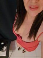 674795911: Chica busca chico en Barcelona