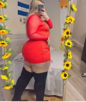 632157639: Chica busca chico en León