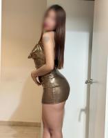 613735772: Chica busca chico en Madrid