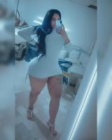 666913304: Transexual en Zaragoza