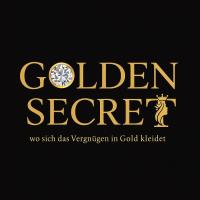 742073482:  en Almería