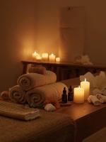 672570848: Chica busca chico en Mallorca