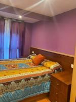 623538790:  en Asturias