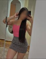 614980226: Chica busca chico en Toledo