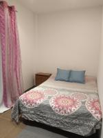 637421185:  en Barcelona