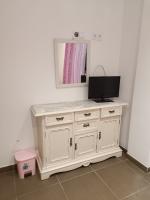 637421185:  en Barcelona