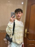 614858794: Chico busca chica en Córdoba