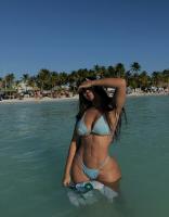 660685737: Chica busca chico en Cádiz