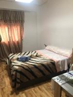 622224537:  en Ciudad Real