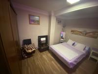 631188832:  en Alicante