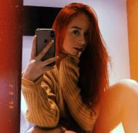 642968534: Chica busca chico en Almería