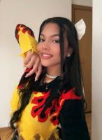 641279764: Chica busca chico en Mallorca