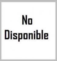 632245440: Travesti en Zaragoza