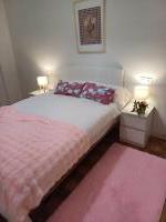 632646506:  en Asturias