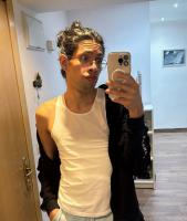 602098347: Virtual en Asturias