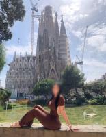 643596417: Chica busca chico en Cantabria