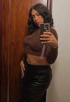 614877842: Transexual en Valencia