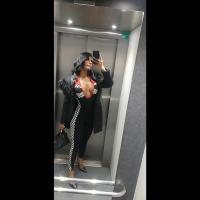 643535144: Transexual en Asturias