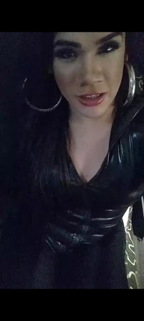 632292250: Travesti en Toledo