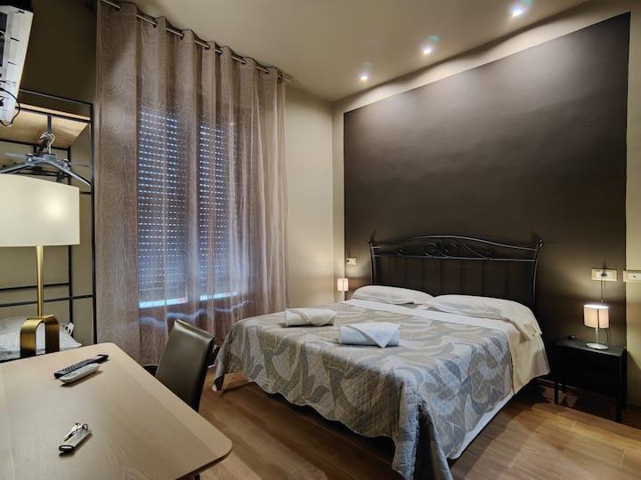 633757606:  en Murcia