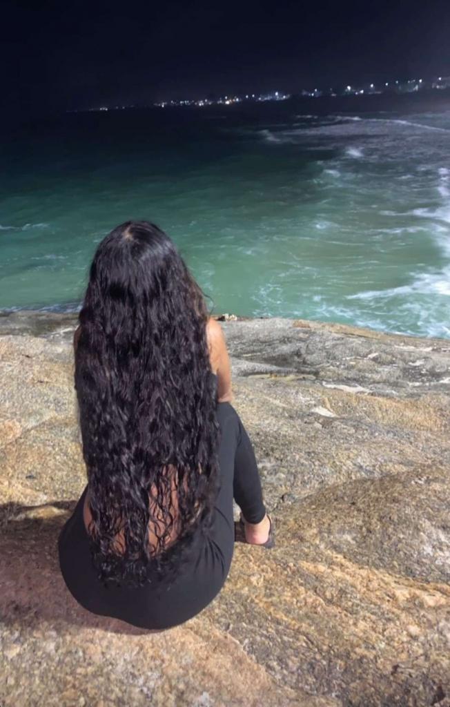 Chica busca chico en Barcelona: 