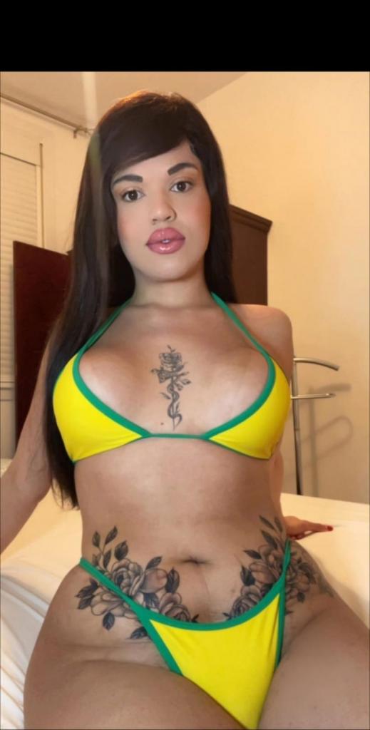 631931407: Transexual en Navarra