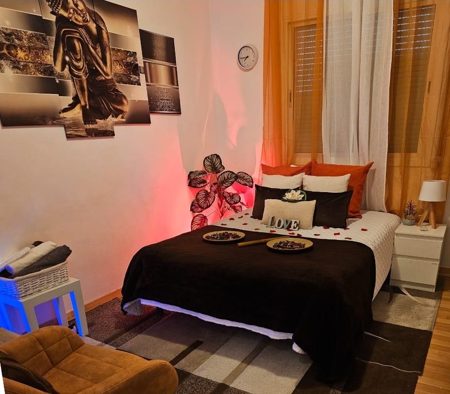 610180536:  en Barcelona