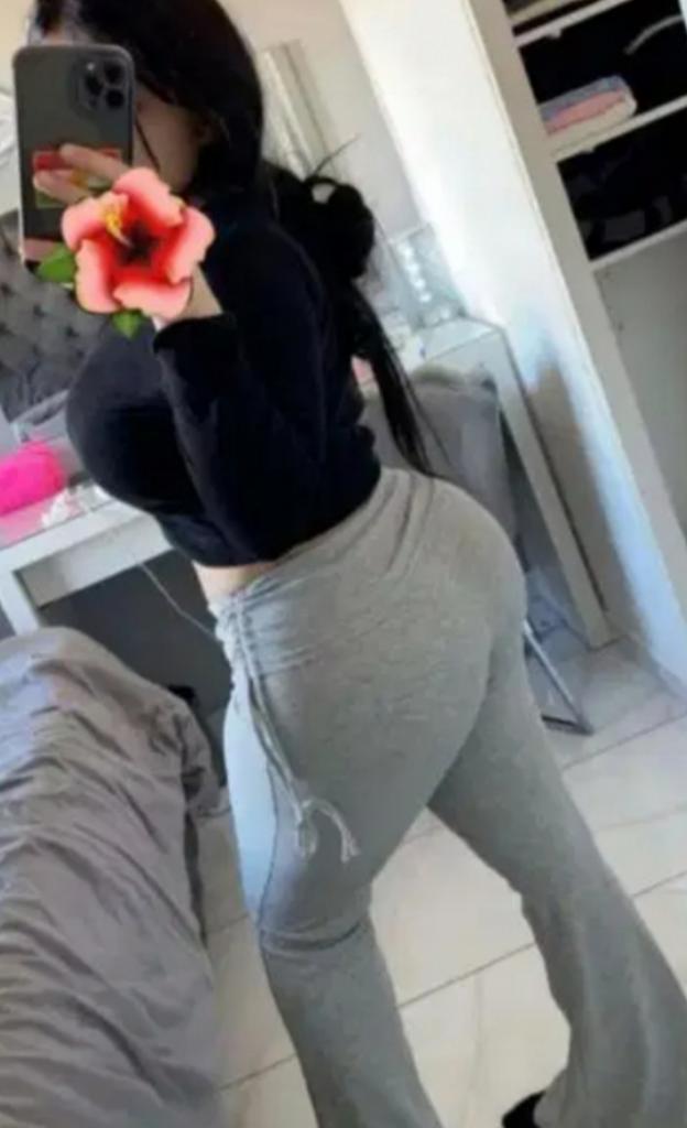 Chica busca chico en Córdoba: 