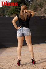 616412470: Chica busca chico en Asturias