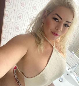 Chica busca chico en Zaragoza: 