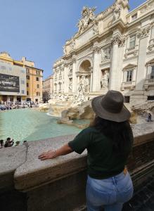 Travesti en Palencia: 