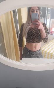 614220589: Travesti en Málaga