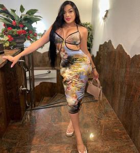 674140121: Transexual en Valladolid