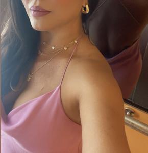 641977845: Chica busca chico en Cáceres