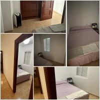 661503932:  en Málaga