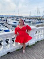 695463331: Virtual en Pontevedra