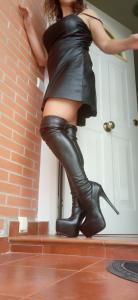 644189971: Virtual en Madrid