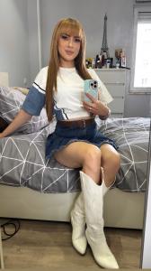 665053646: Travesti en Alicante