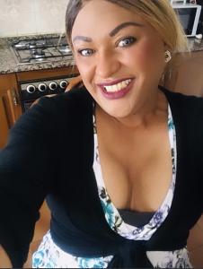 614634518: Travesti en Lugo