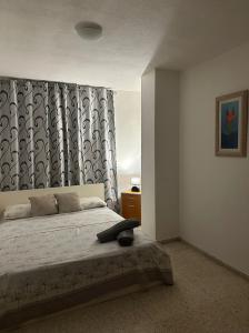 612419626:  en Granada