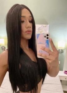 622636905: Transexual en Alicante