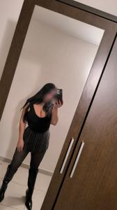 600968140: Chica busca chico en Las Palmas