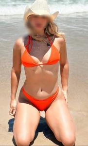 614723108: Chica busca chico en León