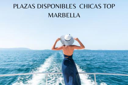 604410810:  en Málaga