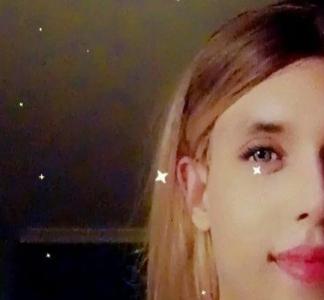 642949867: Transexual en Alicante