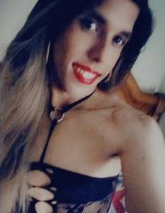 642949867: Transexual en Alicante