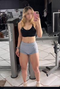 614723108: Chica busca chico en León