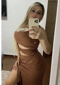 677832202: Chica busca chico en Sevilla