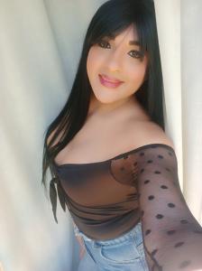 612234035: Travesti en Cádiz