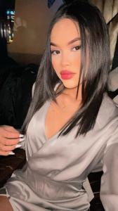 Chica busca chico en Ibiza: 